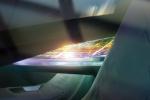 BMW Vision iNEXT 2018 года